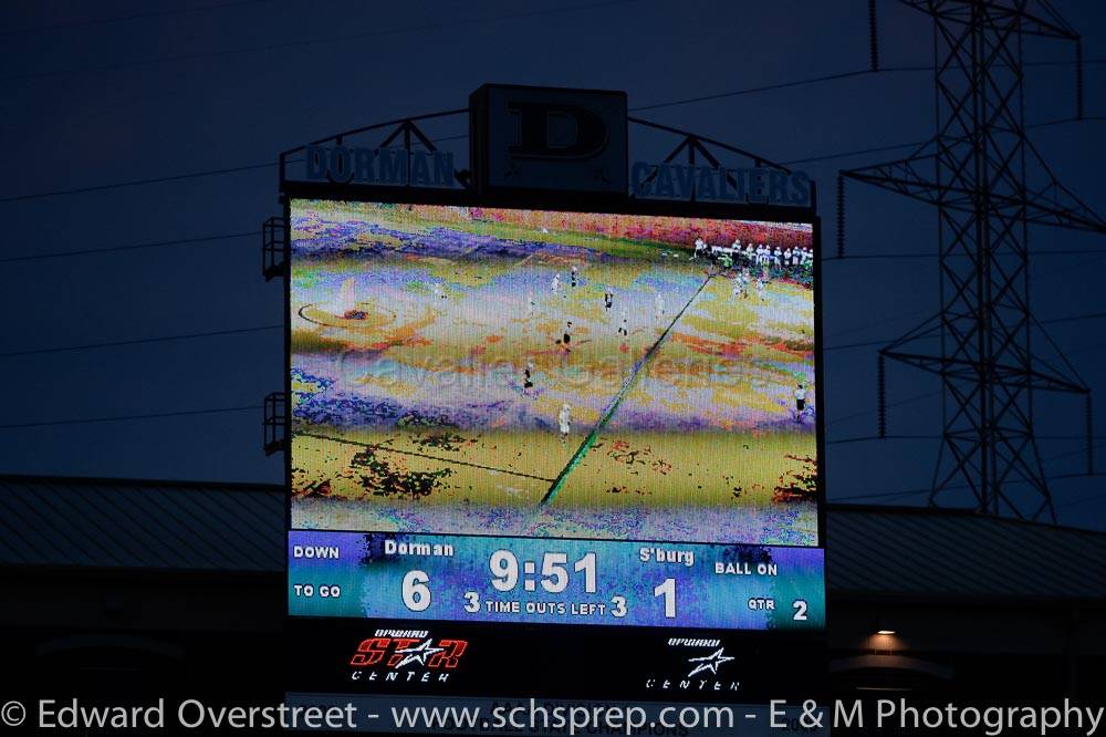 DHS vs SHS -82.jpg